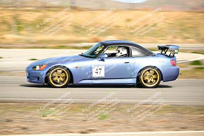 media/Feb-17-2024-Extreme Speed (Sat) [[f2f02d613c]]/Purple Group/Session 2 (Turn 14)/